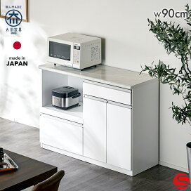楽天市場】 メーカー一覧 > クラフトコガ : オオカワセレクト