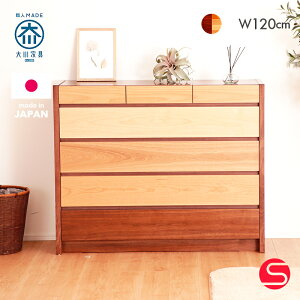 SiPT7{`111823:59[Jݒu]yƋzs󒍐Yt`FXg \y ^X [ 120cm  120 5i [x EH[ibgi{́j ؐ [؍H] قȂ̐D萬Of[V