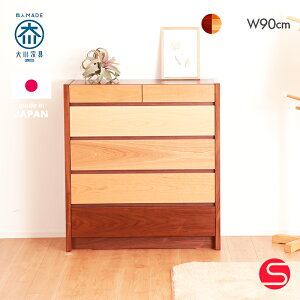 PT7{Ώہ1150`[Jݒu]yƋzs󒍐Yt`FXg \y  ߗގ[ 90cm  90 5i [x EH[ibgi{́j ؐ [؍H] قȂ̐D萬Of[