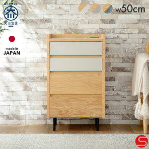 SiPT7{`111823:59[Jݒu]yƋz󒍐Y`FXg rO`FXg o[ 50cm  50 4i i`[g I[N×~ rI [؍H] Ζڒ×i`