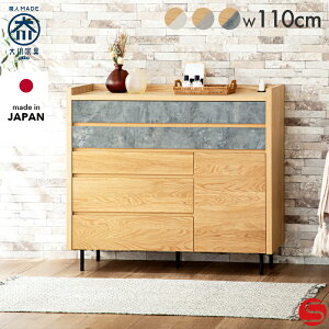 PT7�{�Ώہ��`12��26��23:59[�J���ݒu����]�y���Ƌ�z�s�󒍐��Y�t�`�F�X�g ���r���O�`�F�X�g �����o�����[ ���[ �L���r�l�b�g 110cm �� 110 5�i �i�`�����[�g �I�[�N×�����~�� �r�I���� [����