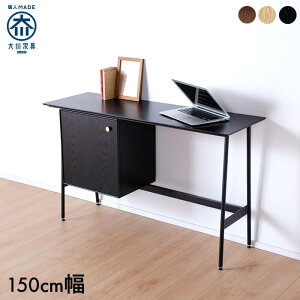 SiPT7{`111823:59[Jݒu]yƋzs󒍐YtfXN  [NfXN [t 150cm  150 J XfXN EH[ibg/zCgI[N [؍H] X`[ȑȃX