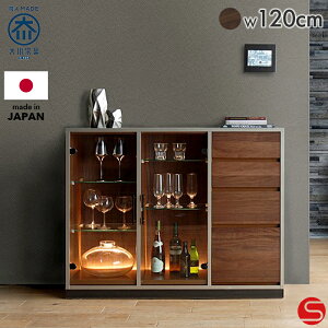 PT8{Ώہ`121123:59[Jݒu]yƋzTCh{[h rO{[h rO[ LED 120cm  120 tFX uE(EH[ibg) LED^Cv [^CeAH] LED̒W