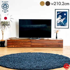 XSiPT5{1110:00`[Jݒu]yƋzer{[h [{[h er tv rO[ 210cm  210 eBX i`/uE [^CeAH] iq