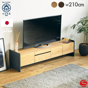 8%OFFN[|zz1150:00`[Jݒu]yƋzer{[h er tv rO[ 210cm  210 Xe i`/uE [^CeAH] VԂ