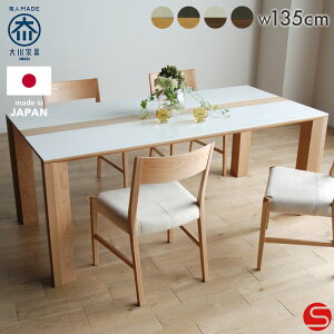 SiPT7{`111823:59[Jݒu]yƋz_CjOe[u 4lp e[u H ` 135cm  135 otF zCgI[N/EH[ibg Z~bNVS2F [^Ce