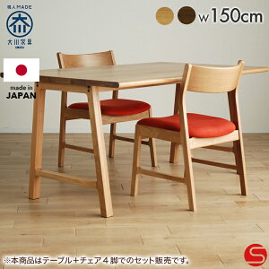 8%OFFN[|Ώہ1150:00`[Jݒu]yƋz_CjOe[uZbg 4l| 4lp 5_Zbg H 150cm  150 s 90cm rX ` zCgI[N/EH[ibgi [