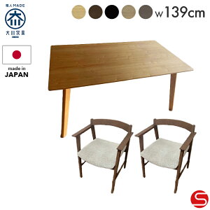 SiPT7{`111823:59[Jݒu]yƋz_CjOe[uZbg 2l| 2lp 4_Zbg H 140cm  140 s 85cm n[vv[i ` S5Fi [^CeAH]