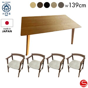 XSiPT5{1110:00`[Jݒu]yƋz_CjOe[uZbg 4l| 4lp 5_Zbg H 140cm  140 s 85cm n[vv[i ` ~i [^CeA