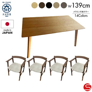 41%OFFZ[{8%OFFN[|12420:00`[Jݒu]yƋz_CjOe[uZbg 4l| 4lp 5_Zbg H 140cm  140 s 85cm n[vv[i ` ~ r5F 