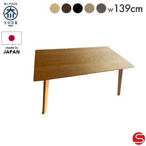 9%OFFN[|Ώہ`112523:59yƋz_CjOe[u e[u Pi 2l`4lp 4l| H 140cm  140 s 80cm n[v ` S5Fi [^CeAH]