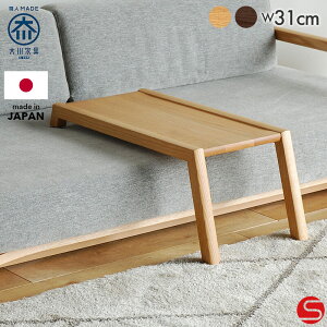 4%OFFN[|Ώہ10/24 0:00`yƋzTChe[u 31cm t[ i`/uE [^CeAH]