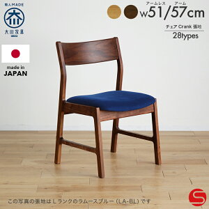 4%OFFN[|Ώہ10/24 0:00`yƋz_CjO`FA It/IȂ rX nNC nS28 zCgI[N/EH[ibg [^CeAH] オ肵₷ɂ