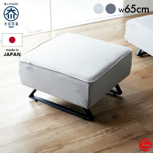 PT7{Ώہ10/24 0:00`yƋzXc[ Ibg} \t@ l| 1P 65cm  65 x^ O[ nS2F X`[r[[u] CAEg݂ȃACh\t@pXc[ \t@