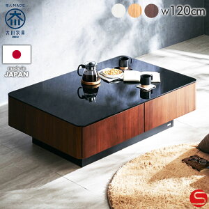 PT7{Ώہ10/24 0:00`[Jݒu]yƋzZ^[e[u e[u [t 120cm  120 m[ EH[ibg/I[N S3F [[u] [͂ɂ_ȃKXgbv