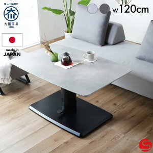 PT8{Ώہ11200:00`[Jݒu]yƋz_CjOe[u e[u ~ H 120cm [r ~ V2F ȉ~` I[o [[u] V[ɍ킹č݂̃_