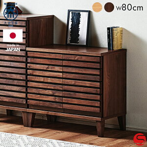 5%OFFN[|Ώہ11200:00`yƋzTCh{[h rO{[h Lrlbg rO[ 80cm  80 ZW[ EH[ibg/bhI[N [쏊] iq̖Cނ̑fފ