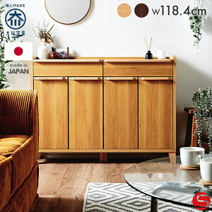 PT3�{�{7%OFF�N�[�|���Ώہ�4��12��0:00�`�y���Ƌ�z�T�C�h�{�[�h ���r���O�{�[�h �L���r�l�b�g ���r���O���[ 120cm �� 120 �X�����^�C�v ���K�[�� �E�H�[���i�b�g/���b�h�I�[�N [�����쏊] �V��
