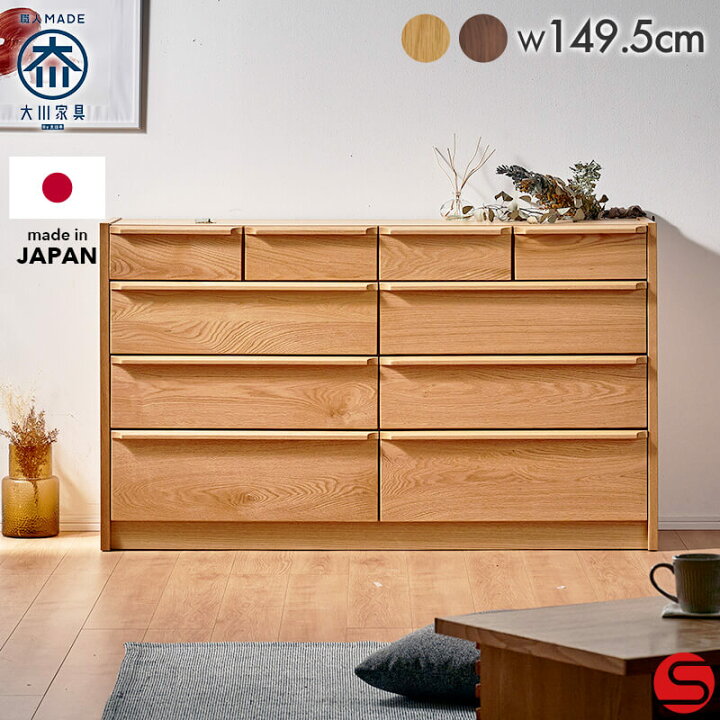 楽天市場】＼7%OFFクーポン配布中 8月3日0:00〜5日23：59+4日〜P5倍 