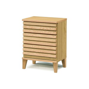 XSiPT5{1110:00`yƋz`FXg \y ^X [ 50cm  50 3i ZW[ [t EH[ibg/bhI[N [쏊] iq̖Cނ̑fފґȃ`FX