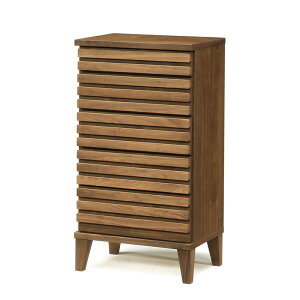 XSiPT5{1110:00`yƋz`FXg \y ^X [ 50cm  50 5i ZW[ [t EH[ibg/bhI[N [쏊] iq̖Cނ̑fފґȃ`FX