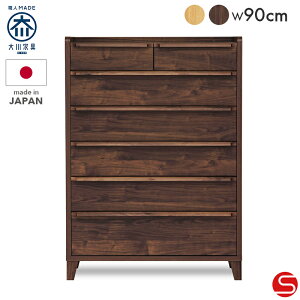 8%OFFN[|Ώہ1150:00`yƋznC`FXg  \y ߗގ[ 90cm  90 6i K[ EH[ibg/bhI[N [쏊]