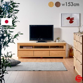 楽天市場】 メーカー一覧 > 岡製作所 : オオカワセレクト