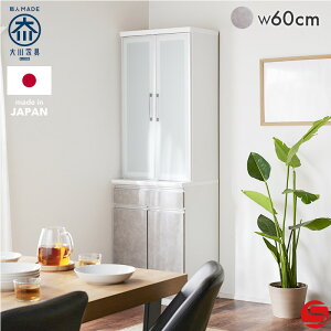 SiPT7{`111823:59yƋz_CjO{[h HI Jbv{[h 60cm  60 [x O[ [NtgRK] [́A@\ƂɗDꂽLb`{[h X^Cv Y