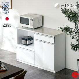 楽天市場】 メーカー一覧 > クラフトコガ : オオカワセレクト