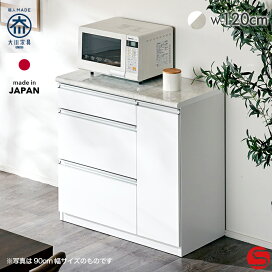 楽天市場】 メーカー一覧 > クラフトコガ : オオカワセレクト