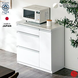 楽天市場】 メーカー一覧 > クラフトコガ : オオカワセレクト