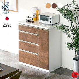 楽天市場】 メーカー一覧 > クラフトコガ : オオカワセレクト