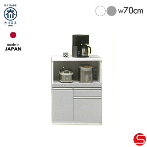 SiPT7{`111823:59yƋzJE^[{[h Lb`JE^[ Lb`[ ChI[vXy[Xt 70cm XyI[