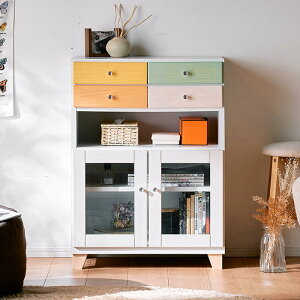 5%OFFN[|`121123:59yƋzFAX Lrlbg rO[ 60cm  60 pXe pC zCgؖ×pXeJ[ [h؍H] ₳FŃJtȑOۓI