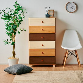 楽天市場】 メーカー一覧 > 中村敬木工 : オオカワセレクト