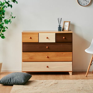 5%OFFN[|Ώہ11200:00`yƋz`FXg 90cm4i }[l  [h؍H] i`ȃOf[V`OۓIȃ`FXg Y