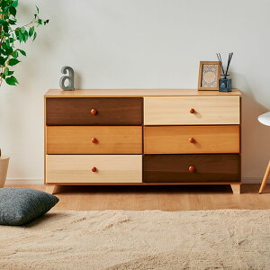 5%OFFN[|Ώہ11200:00`yƋz`FXg 120cm 3i 120 }[l  [h؍H] i`ȃOf[V`OۓIȃ`FXg Y