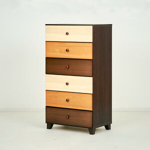 8%OFF�N�[�|���Ώہ��`12��26��23:59�y���Ƌ�z�`�F�X�g 60cm��6�i �}���[�lII �� [�����h�؍H] �i�`�������ȃO���f�[�V������`���O����ۓI�ȃ`�F�X�g ���Y ���{��