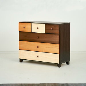 5%OFFN[|Ώہ11200:00`yƋz`FXg 90cm4i }[lII  [h؍H] i`ȃOf[V`OۓIȃ`FXg Y