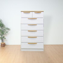楽天市場】中村 敬（タンス・チェスト｜収納家具）：インテリア・寝具 