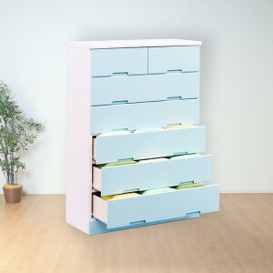 37%OFFZ[{8%OFFN[|`12523:59yƋz`FXg 80cm6i T^ S4F [h؍H] 邢F݂ĉGihŎdグ_X^C̃`FXg Y