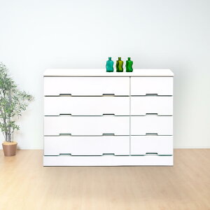 5%OFFN[|Ώہ11200:00`yƋz[`FXg 120cm  120 4i T^ zCg/sN/u[/CG[ [h؍H] 邢F݂ĉGihŎdグ_X^