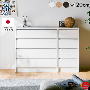 7%OFFN[|Ώہ10/4 0:00 `yƋz[`FXg 120cm  120 4i BS i`/uE/zCg [h؍H] VvȃfUCłǂȂɂ킹₷`FXg 