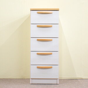 5%OFFN[|Ώہ11200:00`yƋzX`FXg 40cm5i Axj[ i`/uE [h؍H] {̂̃zCgƎƓV̃J[ΏƓIȃ`FXg Y