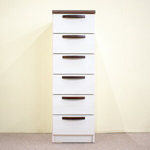 5%OFFN[|Ώہ11200:00`yƋzX`FXg 40cm6i Axj[ i`/uE [h؍H] {̂̃zCgƎƓV̃J[ΏƓIȃ`FXg Y