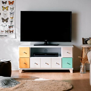 8%OFFN[|Ώہ1150:00`yƋzer{[h er rO[ 94cm pXe pC [h؍H] ₳FŃJtȑOۓIȃ`FXg Y {