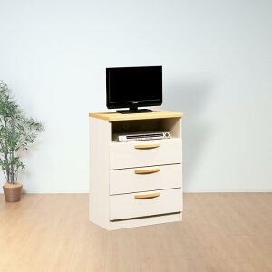 4%OFFN[|Ώہ10/24 0:00`yƋz~her{[h er 60cm Axj[ i`/uE [h؍H] zCgƃEbhJ[̃RgXg~h^Cve