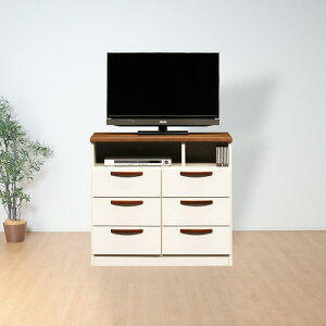 4%OFFN[|Ώہ10/24 0:00`yƋz~her{[h 90cm Axj[ i`/uE [h؍H] zCgƃEbhJ[̃RgXg~h^Cver 