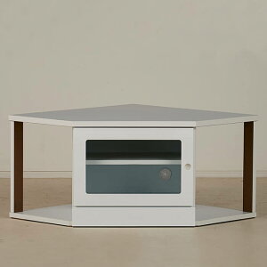 SiPT7{`111823:59yƋzR[i[er{[h 75m tFA[  [h؍H] rÕR[i[ʂR[i[er Y