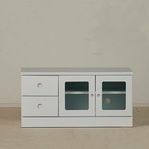 SiPT7{`111823:59yƋzer{[h [{[h 90m tFA[  [h؍H] rÕR[i[ʂer [{[h Y